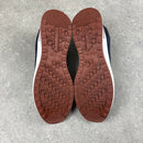 LORO PIANA WEEKEND WALK - (EU45 / UK11)