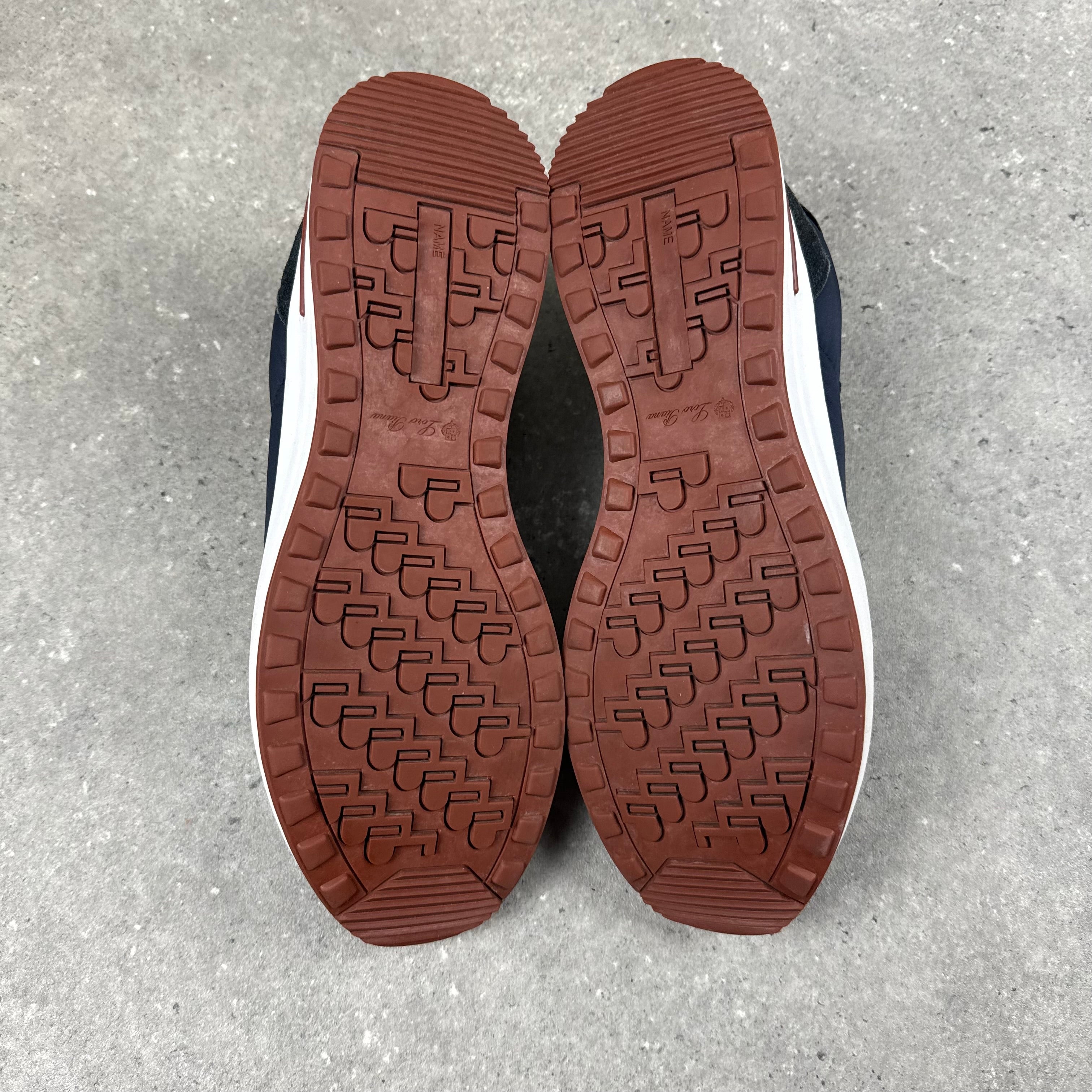 LORO PIANA WEEKEND WALK - (EU45 / UK11)