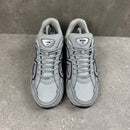 DIOR B30 GREY - (EU44 / UK 10)