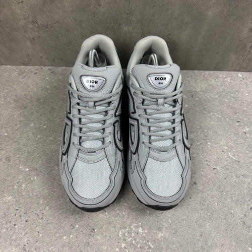 DIOR B30 GREY - (EU44 / UK 10)