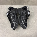 DIOR B30 BLACK - (EU42.5 / UK8.5)