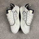 DIOR B27 WHITE - (EU 42 / UK 8)