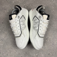 DIOR B27 WHITE - (EU 42 / UK 8)