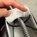 LOUIS VUITTON RUNAWAYS DAMIER - EU 42.5 (FITS UK 9.5)