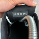 DIOR B30 BLUE - (EU41.5 / UK7.5)