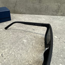 LOUIS VUITTON WAIMEA SUNGLASSES