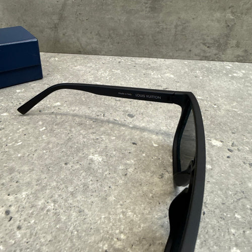 LOUIS VUITTON WAIMEA SUNGLASSES