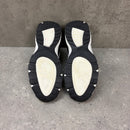 DIOR B30 BLACK / WHITE - (EU 42 / UK 8)