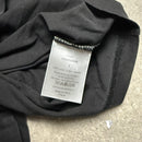 DIOR ATELIER T-SHIRT - (S)