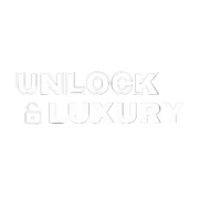 Unlock Luxury UK