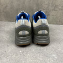 DIOR B22 KHAKI - (EU 43 / UK 9)