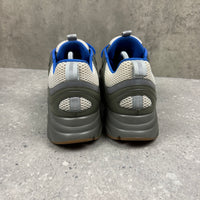 DIOR B22 KHAKI - (EU 43 / UK 9)