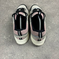 DIOR B22 PINK - (EU45 / UK11)