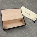 LOUIS VUITTON MASCOT SUNGLASSES