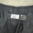 PHILLIP PLEIN SWIM SHORTS