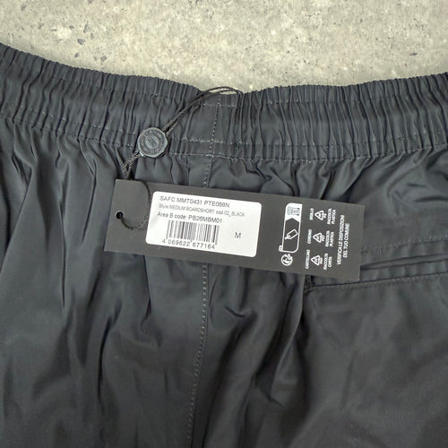 PHILLIP PLEIN SWIM SHORTS