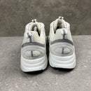 DIOR B22 WHITE - (EU44 / UK10)