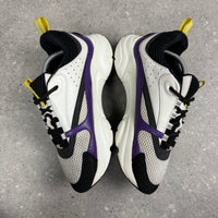 DIOR B22 LA LAKERS - (EU44 / UK10)