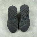 HERMES BOUNCING BLACK - (EU40.5 / UK6.5)