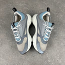 DIOR B22 BABY BLUE - (EU42.5 / UK8.5)