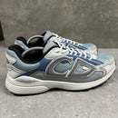 DIOR B30 LIGHT BLUE - (EU46 / UK12)