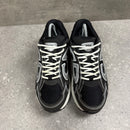 DIOR B30 BLACK - (EU41.5 / UK7.5)