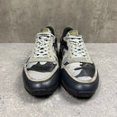 VALENTINO ROCKRUNNER GREY - (EU44 / UK10)