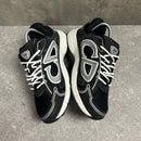 DIOR B30 BLACK - (EU 40.5 / UK 6.5)