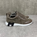 HERMES BOUNCING TRAINERS - (EU45 / UK11)