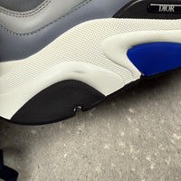 DIOR B22 BABY BLUE - (EU44 / UK10)