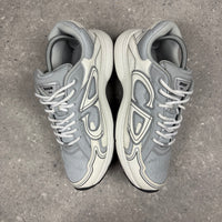 DIOR B30 WHITE / GREY - (EU 42 / UK 8)