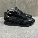 VALENTINO ROCKRUNNER - (EU 41 / UK 7)
