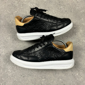 LOUIS VUITTON BEVERLY HILLS - EU 42 (FITS UK 9)