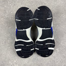 DIOR B22 BABY BLUE - (EU 43 / UK 9)