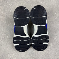 DIOR B22 BABY BLUE - (EU 43 / UK 9)