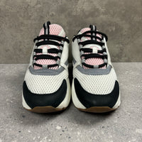 DIOR B22 PINK - (EU45 / UK11)