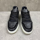 LOUIS VUITTON MONOGRAM ECLIPSE - EU 43.5 (FITS UK 10.5)