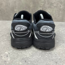 DIOR B30 BLUE/GREY - (EU42 / UK8)