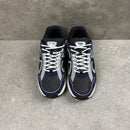 DIOR B30 NAVY - (EU44 / UK 10)