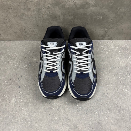 DIOR B30 NAVY - (EU44 / UK 10)