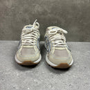 DIOR B30 BEIGE - (EU 41 / UK 7)