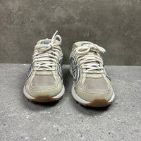 DIOR B30 BEIGE - (EU 41 / UK 7)