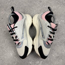 DIOR B22 PINK - (EU40 / UK6)