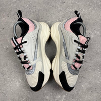 DIOR B22 PINK - (EU40 / UK6)