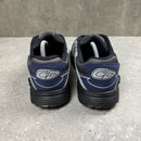 DIOR B30 NAVY/BLACK - (EU42.5 / UK8.5)