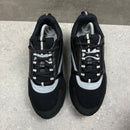 DIOR B22 BLACK - (EU 43.5 / UK 9.5)