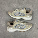 DIOR B30 BEIGE - (EU 41 / UK 7)