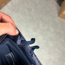PRADA SWIM SHORTS - 54 (XXL)