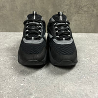 DIOR B22 BLACK - (EU 43 / UK 9)