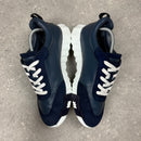 HERMES BOUNCING NAVY - EU43 / UK9